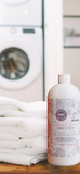 SWEET GRACE LAUNDRY DETERGENT